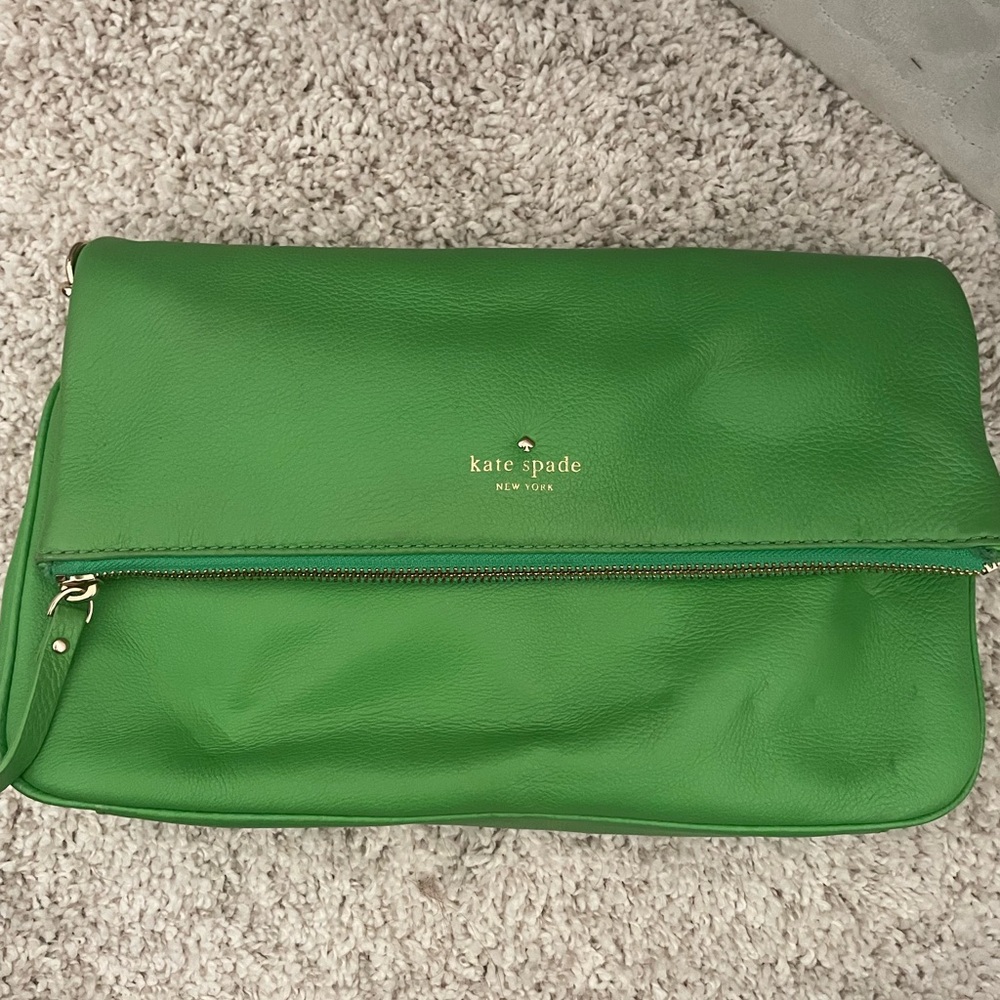 Kate Spade Crossbody